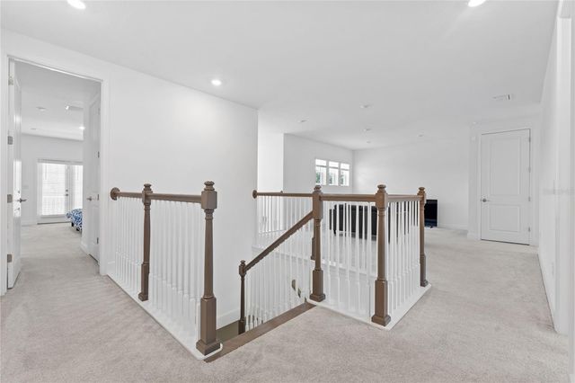 1920 LONGLINER LOOP, Wesley Chapel, FL 33543