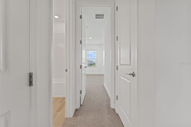 1920 LONGLINER LOOP, Wesley Chapel, FL 33543