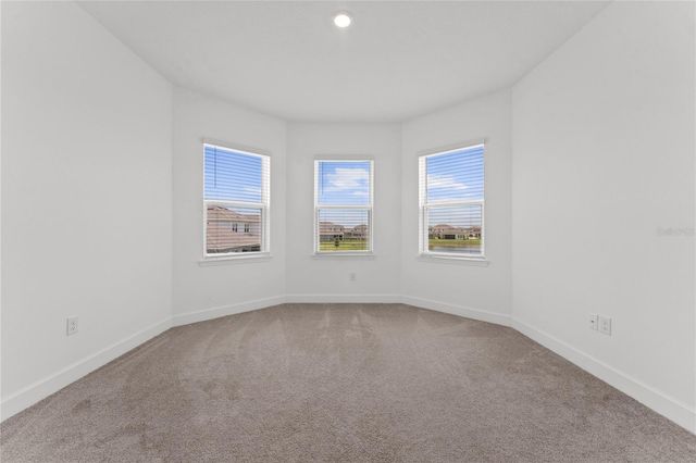 1920 LONGLINER LOOP, Wesley Chapel, FL 33543