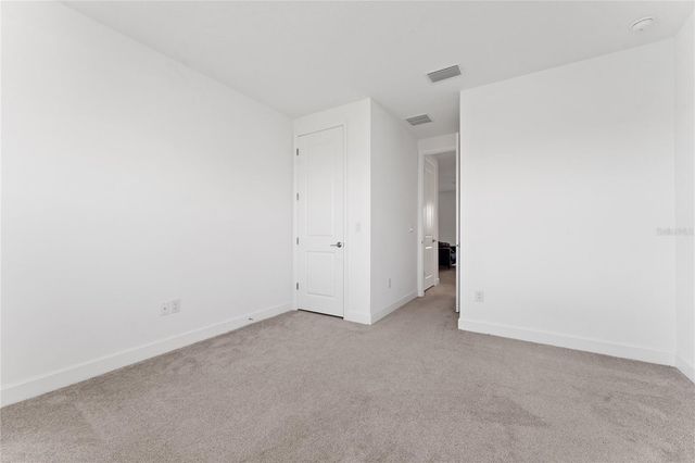 1920 LONGLINER LOOP, Wesley Chapel, FL 33543