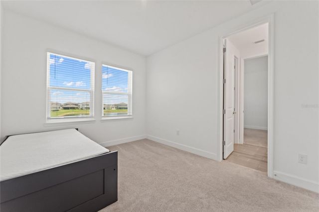 1920 LONGLINER LOOP, Wesley Chapel, FL 33543