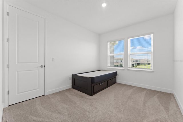 1920 LONGLINER LOOP, Wesley Chapel, FL 33543