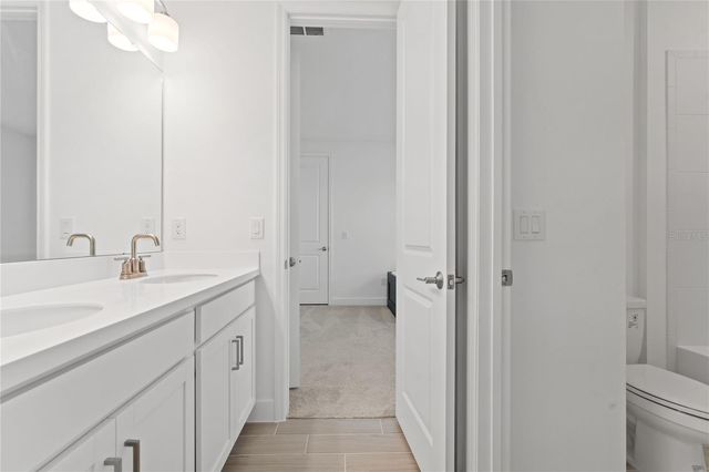 1920 LONGLINER LOOP, Wesley Chapel, FL 33543
