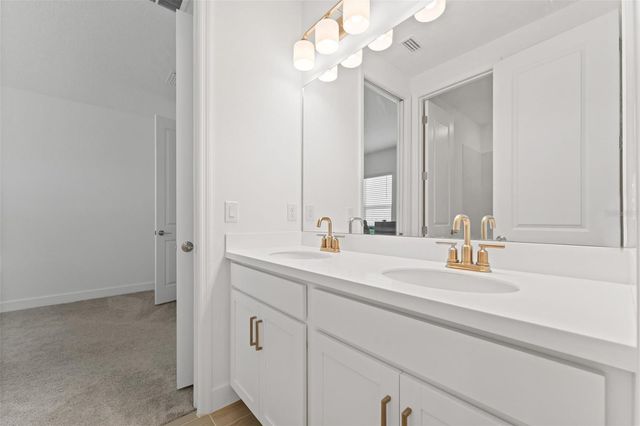 1920 LONGLINER LOOP, Wesley Chapel, FL 33543