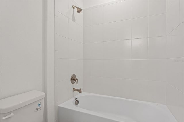 1920 LONGLINER LOOP, Wesley Chapel, FL 33543