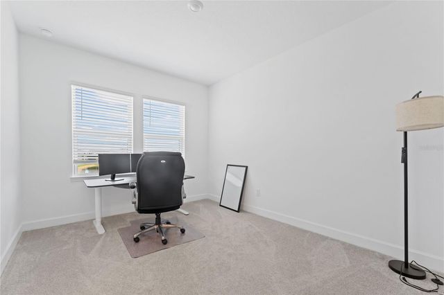 1920 LONGLINER LOOP, Wesley Chapel, FL 33543