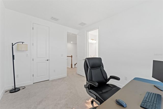 1920 LONGLINER LOOP, Wesley Chapel, FL 33543