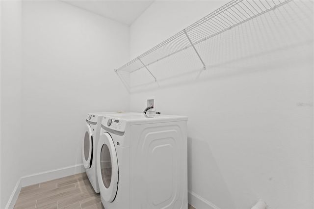 1920 LONGLINER LOOP, Wesley Chapel, FL 33543