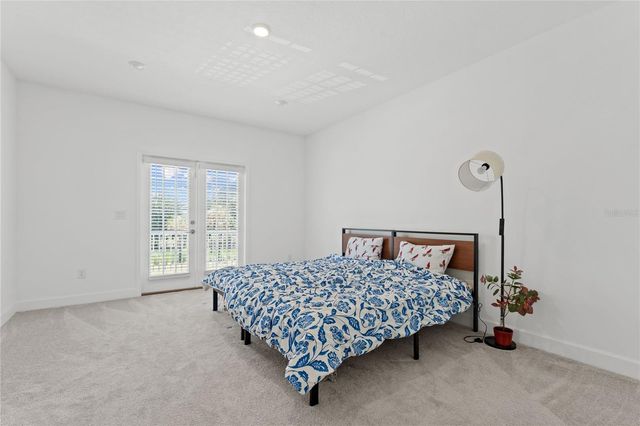 1920 LONGLINER LOOP, Wesley Chapel, FL 33543