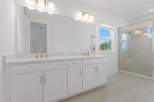 1920 LONGLINER LOOP, Wesley Chapel, FL 33543