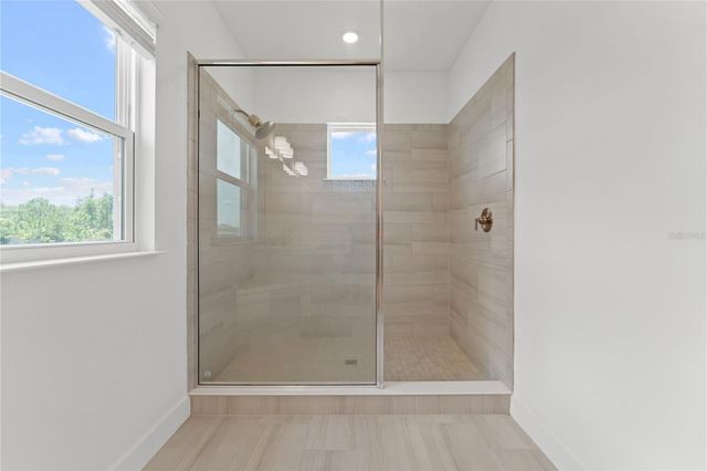 1920 LONGLINER LOOP, Wesley Chapel, FL 33543
