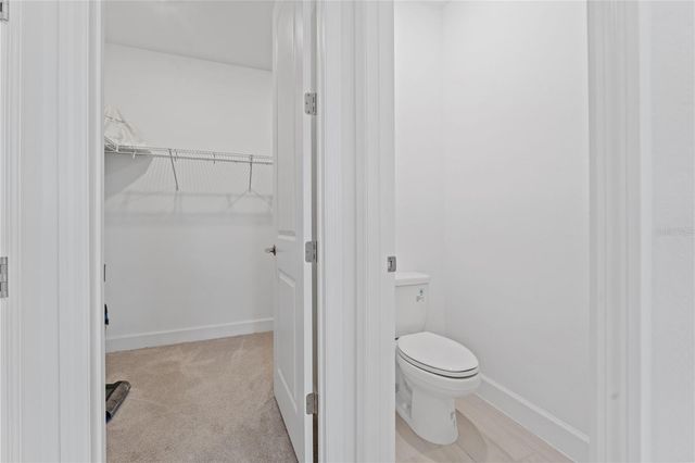 1920 LONGLINER LOOP, Wesley Chapel, FL 33543