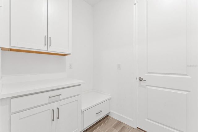 1920 LONGLINER LOOP, Wesley Chapel, FL 33543