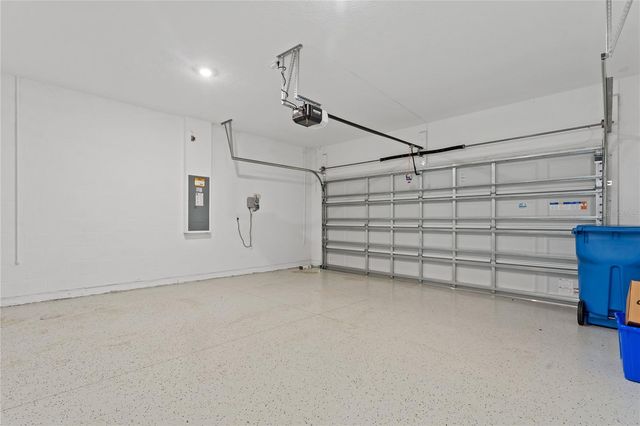 1920 LONGLINER LOOP, Wesley Chapel, FL 33543