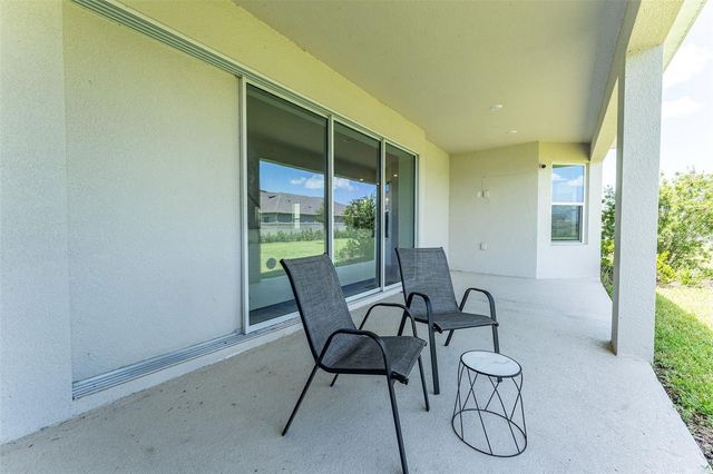 1920 LONGLINER LOOP, Wesley Chapel, FL 33543