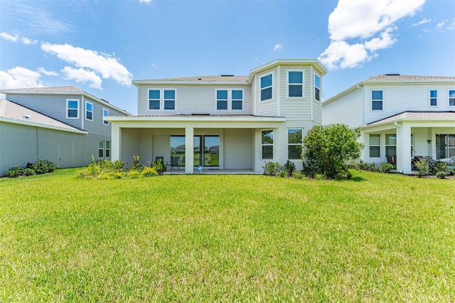 1920 LONGLINER LOOP, Wesley Chapel, FL 33543