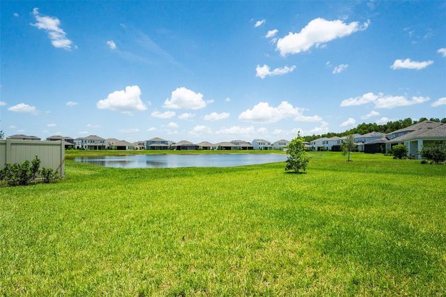 1920 LONGLINER LOOP, Wesley Chapel, FL 33543