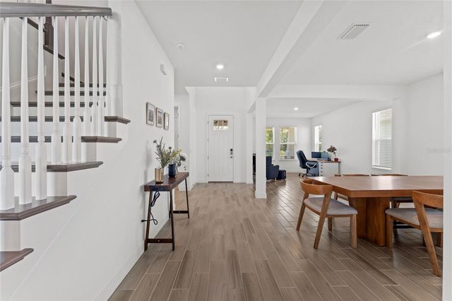 1920 LONGLINER LOOP, Wesley Chapel, FL 33543