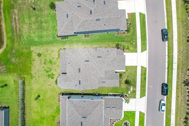 1920 LONGLINER LOOP, Wesley Chapel, FL 33543