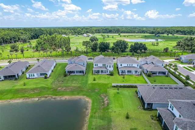 1920 LONGLINER LOOP, Wesley Chapel, FL 33543