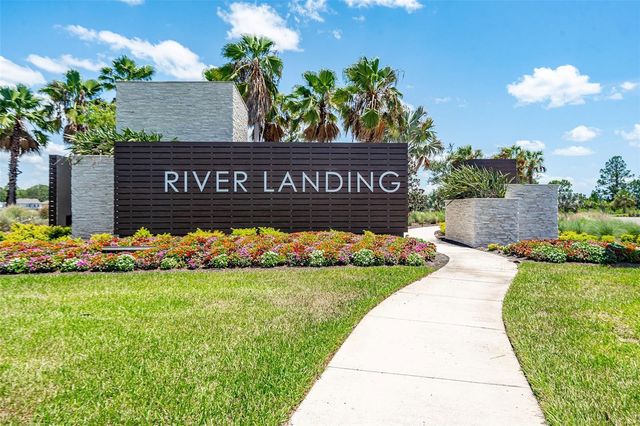 1920 LONGLINER LOOP, Wesley Chapel, FL 33543
