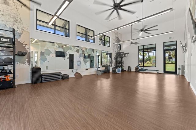 1920 LONGLINER LOOP, Wesley Chapel, FL 33543