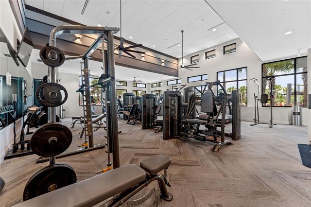 1920 LONGLINER LOOP, Wesley Chapel, FL 33543
