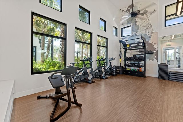 1920 LONGLINER LOOP, Wesley Chapel, FL 33543