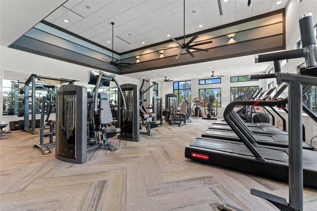 1920 LONGLINER LOOP, Wesley Chapel, FL 33543