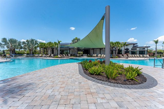1920 LONGLINER LOOP, Wesley Chapel, FL 33543