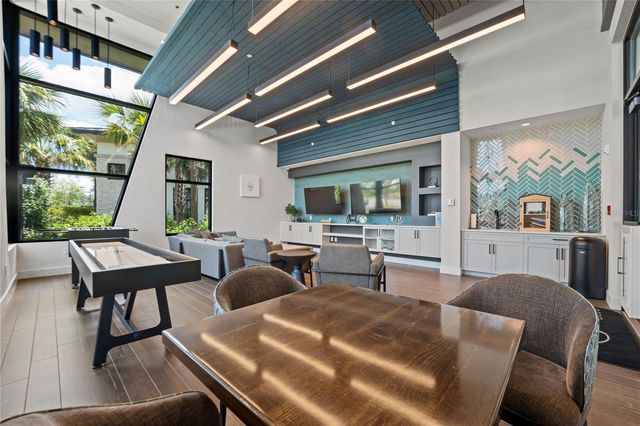 1920 LONGLINER LOOP, Wesley Chapel, FL 33543