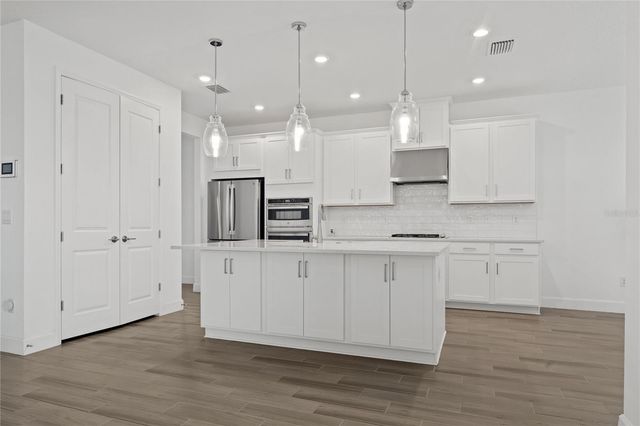 1920 LONGLINER LOOP, Wesley Chapel, FL 33543