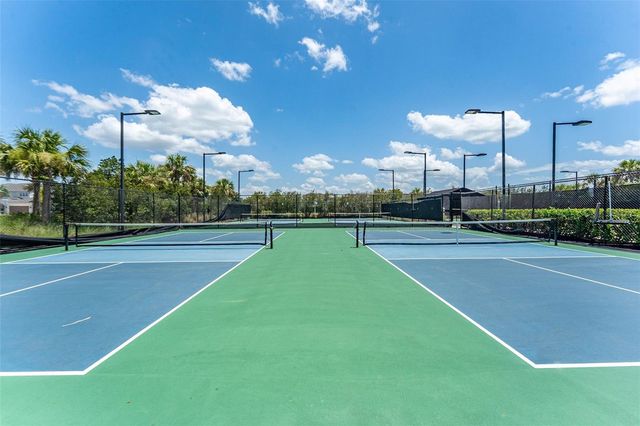 1920 LONGLINER LOOP, Wesley Chapel, FL 33543
