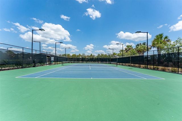 1920 LONGLINER LOOP, Wesley Chapel, FL 33543
