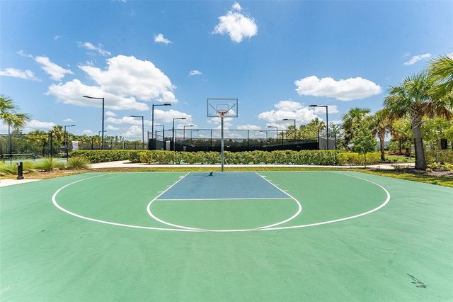 1920 LONGLINER LOOP, Wesley Chapel, FL 33543