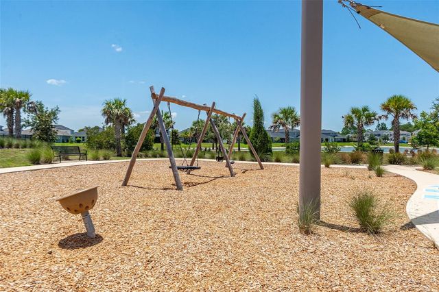 1920 LONGLINER LOOP, Wesley Chapel, FL 33543