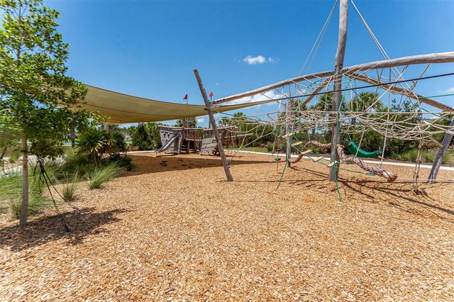 1920 LONGLINER LOOP, Wesley Chapel, FL 33543