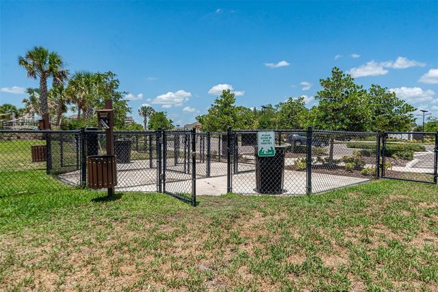 1920 LONGLINER LOOP, Wesley Chapel, FL 33543