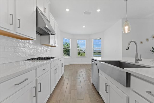 1920 LONGLINER LOOP, Wesley Chapel, FL 33543
