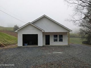 260 Henderson Hollow Rd, Knoxville, TN 37931