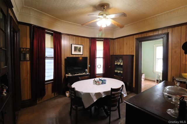 1918 Holland Avenue, Bronx, NY 10462