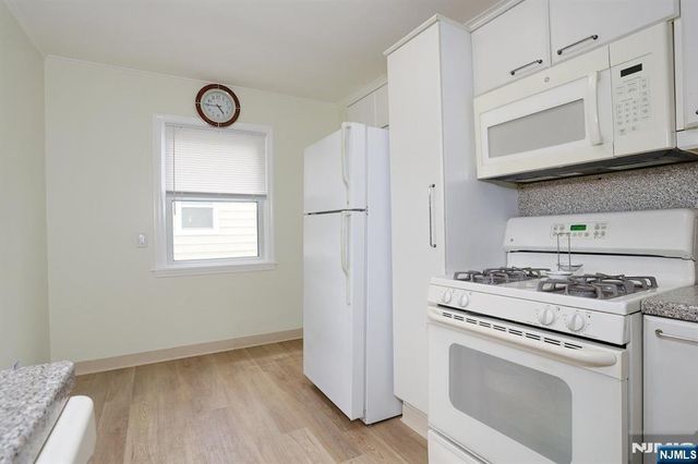 27-20 Kipp, Fair Lawn, NJ 07410