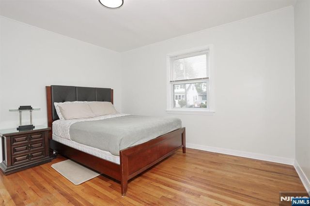 27-20 Kipp, Fair Lawn, NJ 07410