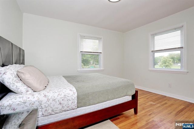 27-20 Kipp, Fair Lawn, NJ 07410