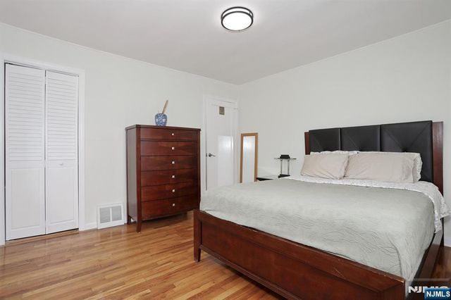 27-20 Kipp, Fair Lawn, NJ 07410