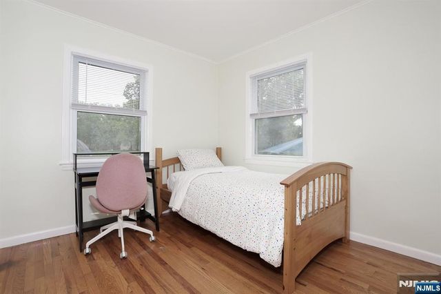 27-20 Kipp, Fair Lawn, NJ 07410