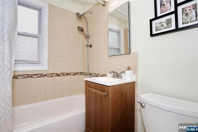 27-20 Kipp, Fair Lawn, NJ 07410