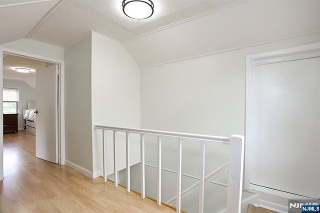 27-20 Kipp, Fair Lawn, NJ 07410