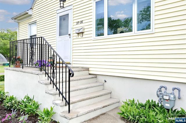 27-20 Kipp, Fair Lawn, NJ 07410
