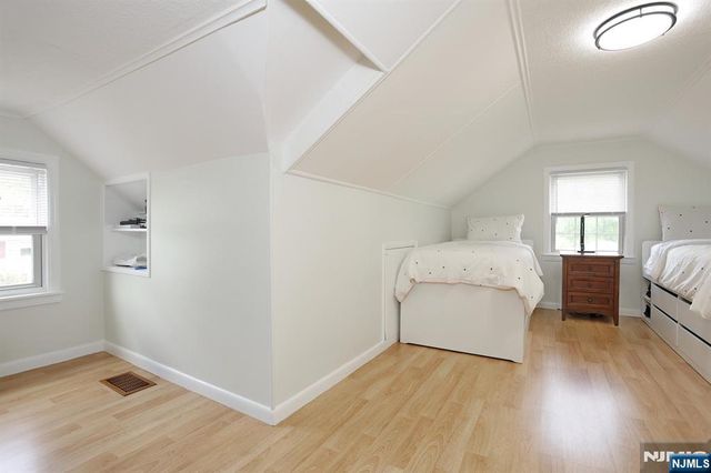 27-20 Kipp, Fair Lawn, NJ 07410